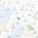 우리할매떡볶이 관평점 이미지