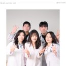 아우르스튜디오 - 남구 군분로130번길 8 | 아우르스튜디오