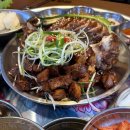 완미족발청주 이미지