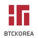 (주)비티씨