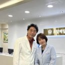 경원치과의원 이미지