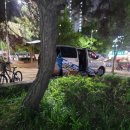 준 스카이 이미지