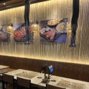 비비큐 금정제일공원점 | 맛집 추천 기본찬 잘나오는 양냄새 없는 고기집 금정양꼬치양갈비 일산호수공원점 내돈내산 솔직후기