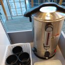 고색김밥 이미지