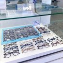 아이케어안경목포본점 | 목포 시력검사잘하는곳 아이케어안경 본점