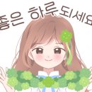 부동산중개광장 이미지