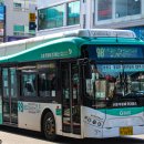 수원-1699 이미지