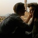 전망좋은 방 이미지