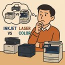 주로건축사사무소 이미지