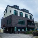 제주뚝배기 이미지