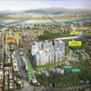 서초대로34가길52-6 이미지