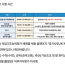 보훈축산 | 2025년 한국 마사회 기술직 5급 말생산 육성 서류 합격, 필기 시험 후기