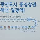 GS25 일광역점 이미지