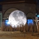 기타조형물 1 이미지