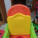 하안1동 단독필지 이미지