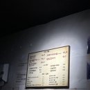 화랑돼지 | 약수역 화랑막창 돼지맛창 맛집 후기