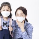 왕자약국 이미지