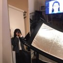 미스터컷 | 혜화사진관 미스터포토 대학로점 가성비 최고인 대학로 증명사진 솔직 후기