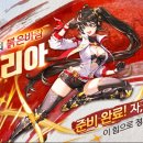 세실리아 이미지