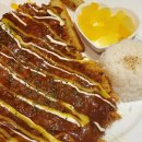 화이트 뮤즈 이미지