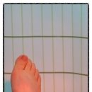태을당한의원 네이버블로그