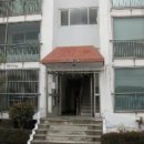 모현동-23 이미지