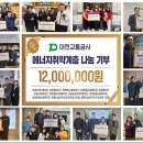 대전교통공사 이미지