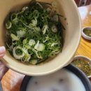 잠실설렁탕