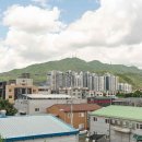 고심스테이