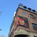 여배 | 260131 대전 성심당 털이+여배 관람 후기