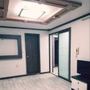 선주 세탁소 이미지