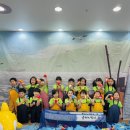 🐳 글로벌 2반의 Summer Special Week(2) - 포토존+바다마을체험 🐬 이미지