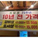 계양골