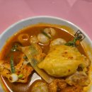 투다리맘모스점 이미지