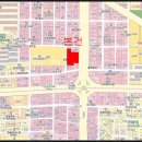 라파동물약품 이미지