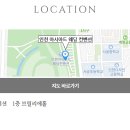 가나축산 이미지