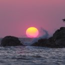 후평농장 이미지