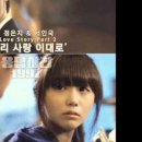(주)음악나라 이미지