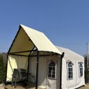 세라의 작은정원 이미지