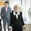 ㈜태원엔터테인먼트 이미지