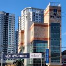 현대자동차 상동점 이미지