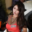 유다연 카카오 검색결과