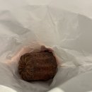 유승목장 이미지