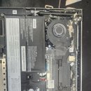그린PC | 신창동컴퓨터수리 믿고 맡긴 레노버노트북 세척 후기, 광산구 PC그린 방문기