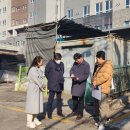 마성초등학교 이미지