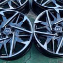 더플러스디자인 Daum카페
