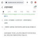 대안마을회관 이미지