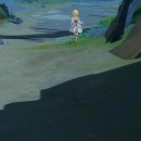 여행자의노래 | 원신 6.3 공월의 노래_ 네 번째 달 버전 후기