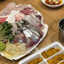 맛쟁이상회 네이버블로그
