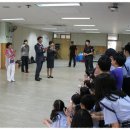 미동초등학교 이미지